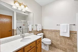 N161W18927 Heather Lynn Cir, Jackson, WI 53037 - Photo 13