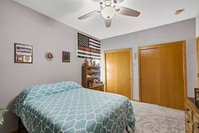 N161W18927  Heather Lynn Cir, Jackson, WI 53037 - Photo 15