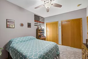 N161W18927 Heather Lynn Cir, Jackson, WI 53037 - Photo 15
