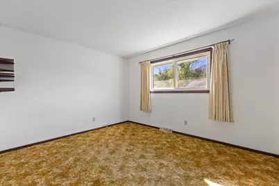 S68W17693  Marybeck Ln, Muskego, WI 53150 - Photo 31