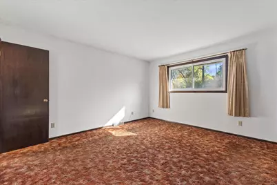 S68W17693  Marybeck Ln, Muskego, WI 53150 - Photo 29
