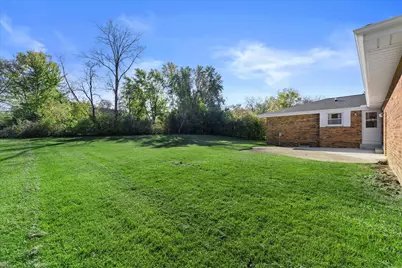 S68W17693  Marybeck Ln, Muskego, WI 53150 - Photo 13