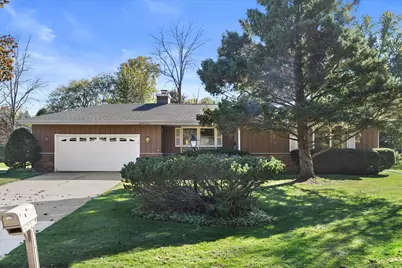 S68W17693  Marybeck Ln, Muskego, WI 53150 - Photo 1