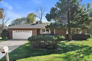 S68W17693 Marybeck Ln, Muskego, WI 53150 - Photo 1