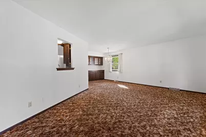 S68W17693  Marybeck Ln, Muskego, WI 53150 - Photo 25