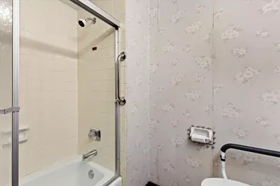 S68W17693  Marybeck Ln, Muskego, WI 53150 - Photo 23