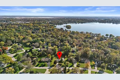 S68W17693  Marybeck Ln, Muskego, WI 53150 - Photo 11