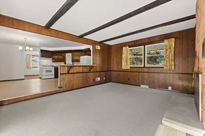 S68W17693  Marybeck Ln, Muskego, WI 53150 - Photo 19