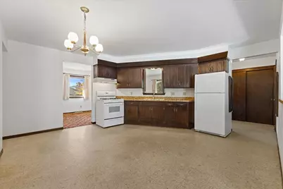 S68W17693  Marybeck Ln, Muskego, WI 53150 - Photo 15