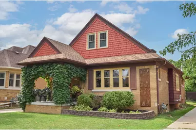 2461 N 60th St, Wauwatosa, WI 53210 - Photo 45