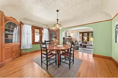 2461 N 60th St, Wauwatosa, WI 53210 - Photo 15