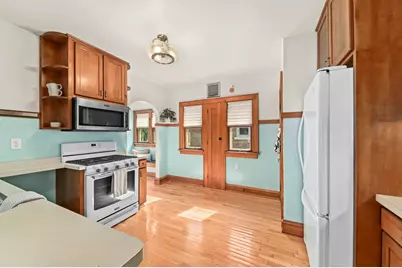 2461 N 60th St, Wauwatosa, WI 53210 - Photo 19