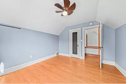 2461 N 60th St, Wauwatosa, WI 53210 - Photo 33
