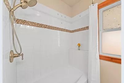 2461 N 60th St, Wauwatosa, WI 53210 - Photo 23