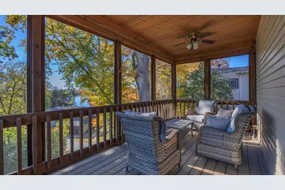 N3057  Circle Dr, Lyndon, WI 53011 - Photo 27