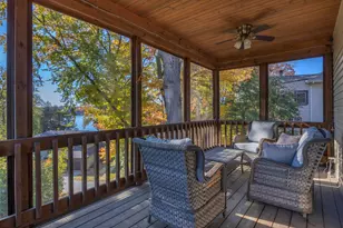 N3057 Circle Dr, Lyndon, WI 53011 - Photo 27