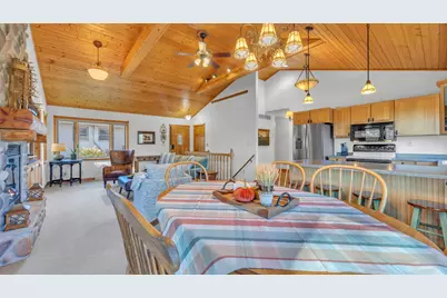N3057  Circle Dr, Lyndon, WI 53011 - Photo 9