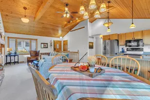 N3057 Circle Dr, Lyndon, WI 53011 - Photo 9
