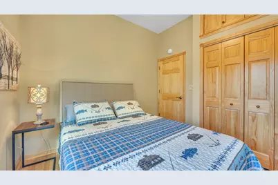 N3057  Circle Dr, Lyndon, WI 53011 - Photo 15