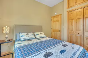 N3057 Circle Dr, Lyndon, WI 53011 - Photo 15