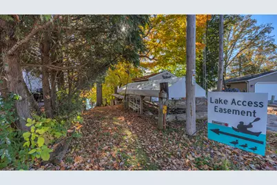 N3057  Circle Dr, Lyndon, WI 53011 - Photo 33