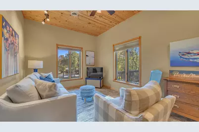 N3057  Circle Dr, Lyndon, WI 53011 - Photo 19
