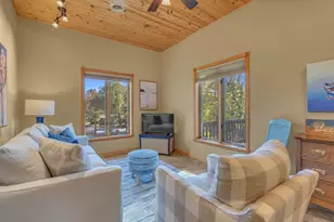 N3057 Circle Dr, Lyndon, WI 53011 - Photo 19