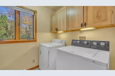 N3057  Circle Dr, Lyndon, WI 53011 - Photo 25