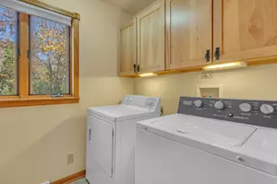 N3057 Circle Dr, Lyndon, WI 53011 - Photo 25