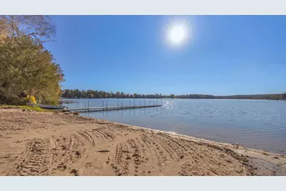 N3057  Circle Dr, Lyndon, WI 53011 - Photo 39