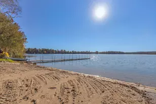 N3057 Circle Dr, Lyndon, WI 53011 - Photo 39