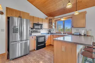 N3057 Circle Dr, Lyndon, WI 53011 - Photo 11