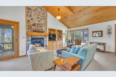 N3057  Circle Dr, Lyndon, WI 53011 - Photo 5