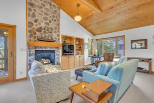 N3057 Circle Dr, Lyndon, WI 53011 - Photo 5