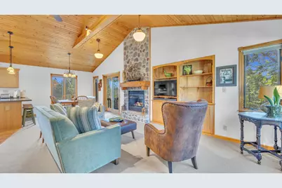 N3057  Circle Dr, Lyndon, WI 53011 - Photo 7