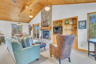 N3057 Circle Dr, Lyndon, WI 53011 - Photo 7