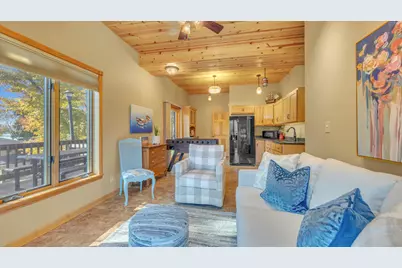 N3057  Circle Dr, Lyndon, WI 53011 - Photo 21