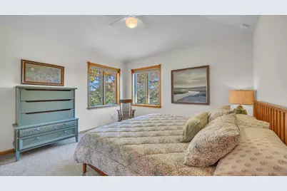 N3057  Circle Dr, Lyndon, WI 53011 - Photo 13
