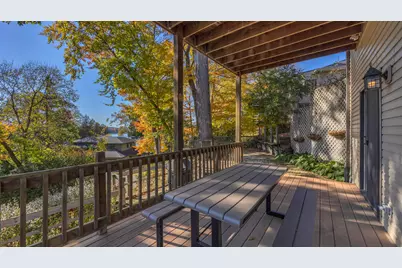 N3057  Circle Dr, Lyndon, WI 53011 - Photo 35