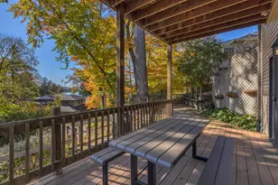 N3057 Circle Dr, Lyndon, WI 53011 - Photo 35