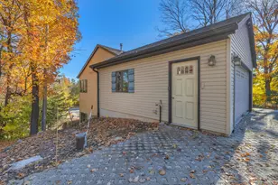 N3057 Circle Dr, Lyndon, WI 53011 - Photo 37