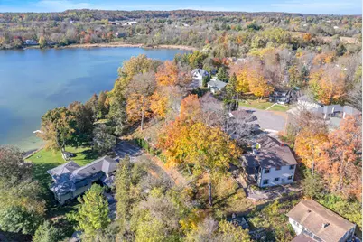 N3057  Circle Dr, Lyndon, WI 53011 - Photo 31