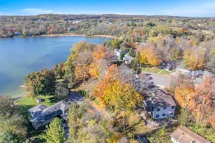 N3057 Circle Dr, Lyndon, WI 53011 - Photo 31