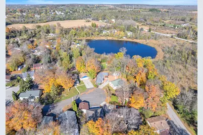 N3057  Circle Dr, Lyndon, WI 53011 - Photo 29