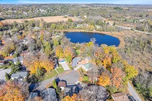 N3057 Circle Dr, Lyndon, WI 53011 - Photo 29