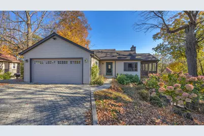 N3057  Circle Dr, Lyndon, WI 53011 - Photo 3