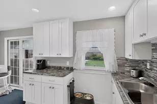 6829 W Arthur Ave, West Allis, WI 53219 - Photo 15