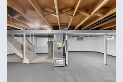 6829 W Arthur Ave, West Allis, WI 53219 - Photo 25