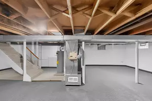 6829 W Arthur Ave, West Allis, WI 53219 - Photo 25