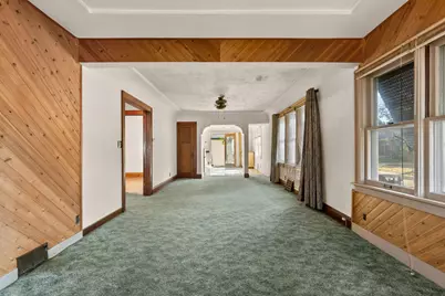 1100 N 69th St, Wauwatosa, WI 53213 - Photo 3